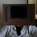 frankbonela