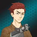 web3captain