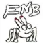 enbseries