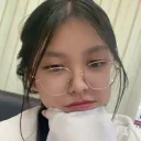 babyren