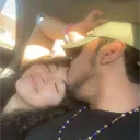 senpaiwolf24