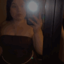 avatar Priscilla Angelys