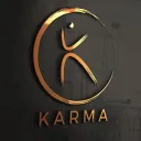 zkarma8002