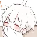 yuzhou_