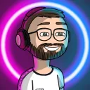 prodz_yaq