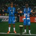 roycedinho