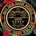 mraiden123