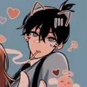 ashkayblu avatar