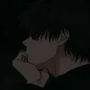kaikxi.
