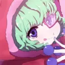masiroll