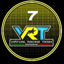 vrt_gabriele_gargini