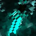 user8395