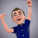 wcg_ifredy29