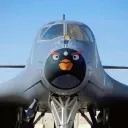 captain_xxx