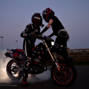 🌐｜NSZ970 Discord avatar
