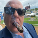 avatar Nodgaard