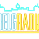 belgradio1165