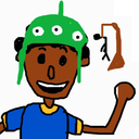 Discord Avatar