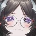 hanamilay