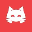 meowsclesplayz
