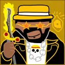 stevendaluffy