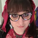 simsationalsara