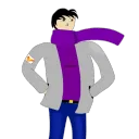 hollshot