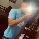 thiagomdp
