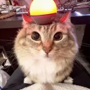 iggyge