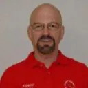 ka4kkf_david