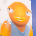 ! biigur 7zz