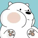 ruru9025