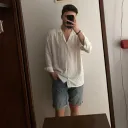 furknbugra