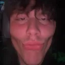 mrbread_agy