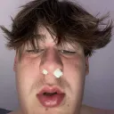 luca28127