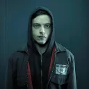 𝐃𝐍𝐓 | maus10's Avatar
