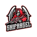 snipangel