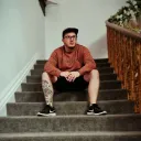 badgamermatt2573