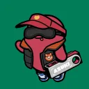 rhomurl