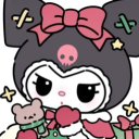 avatar clarita  ૮꒰ ｡. ｡꒱ྀིა