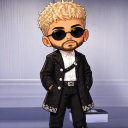 avatar 🤍💜 Habibi 💜🤍