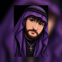 avatar 🤍💜 Habibi 💜🤍