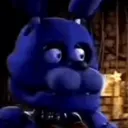 scarylola