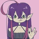 purplepixieplays