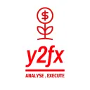 y2capital