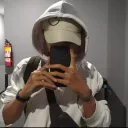 _lilmon