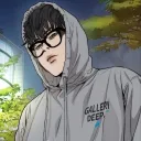 _lilmon