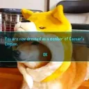 srdrabx