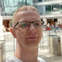 avatar skurwysyn rolnik