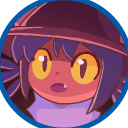 avatar Niko